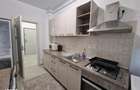 Statiunea Mamaia (zona Rex)-2 camere decomandate, termen lung-600euro - 4