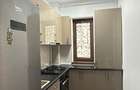Ap.2 camere Sos.Alexandriei Leroy Merlin -Mobilat ?i utilat - 4
