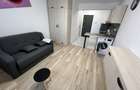 INCHIRIEZ 1 camera,recent renovta,parcare privata, zona Lazaret