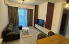 Apartament de inchiriat 2 camere complex Novum - 1
