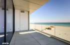 Luxury 3Br Apartament for Rent in Mamaia - 8
