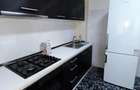 Vand apartament cu 2 camere in Gura Humorului - 2