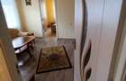Apartament de vanzare - 8