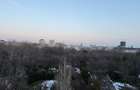 Apartament de inchiriat cu 2 camere in Cismigiu, Sector 1 - 6
