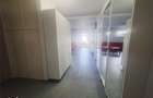 Apartament de inchiriat Strand - 8
