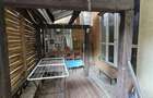 Apartament 2 Camere cu Gradina si Foisor - Bloc 2009 - Tatarasi - 7
