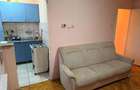 Vind apartament 2 camere - 9