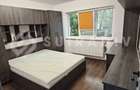 Apartament pet friendly, 3 camere, 2 bai-Plopilor