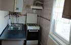 Inchiriez apartament in Apahida - 4
