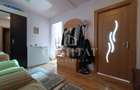 Apartament cu 2 camere | Zona Eroilor - Florești