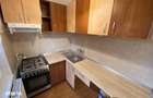 Vand apart.1 camera,finisat modern,mobilat,utilat,Manastur-z.Campului