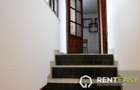 Vila 4 camere in zona Copou de inchiriat - 1