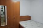 3 camere etaj 1 - CASA DE CULTURA - 9