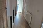 Duplex 4 camere, 102 mp utili, teren 324 mp Dumbravita