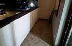 Apartament cu doua camere - 3