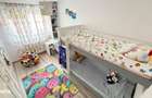 Apartament 4 camere I Palladium Residence - 7