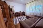 Apartament 2 camere Et 2 , zona KFC Hunedoara - 6