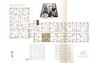 NEW! COMISION 0% - Apartamente 2 -3 camere - Republicii 115, Baia Mare - 10