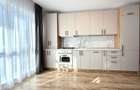 Apartament 2 camere, prima închiriere, parcare inclusă | Vivamus
