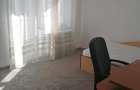 Persoana fizica inchiriez apartament 3 camere decomandateMarasti zona Kaufland Cluj