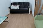 Apartament cu 2 camere, zona Brosteni - 6