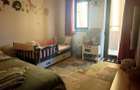De vanzare apartament 3 camere 0% Comision | Strada Fetesti Sector 3 - 18