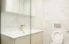 Apartament cu 2 camere, 43 mp, parcare, zona Tineretului - 8