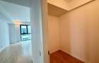 Apartament 3 Camere | Parcare Inclusă | Nou | Construcție 2026 - 9