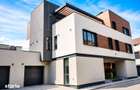 Vila premium P+2 cu lift | 5 camere, 285 m2 utili | Pipera 180 - 13