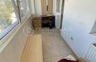 ÎNCHIRIERE PE TERMEN SCURT! Apartament 3 camere 76mp, Dacia-Bicaz, CT, AC - 10