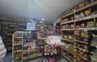 Spatiu comercial 27 mp. zona Maxi Taxi