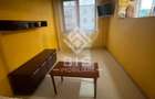 Apartament 3 camere - Aleea Plopilor - 5