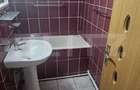 Apartament cu 2 camere în Deva – zonă excelentă - 4