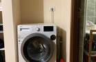 Apartament 2 camere sd Constanta