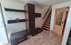 Apartament 2 Camere Mansardat Pacurari | Ideal Investi?ie - 11
