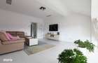 VANZARE APARTAMENT PREMIUM 3 CAMERE | 100 MP UTILI | TURNISOR - 2