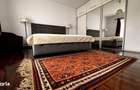 Proprietar-Apt 3 camere de exceptie in Centrul Istoric Str. Pielarilor - 17