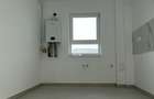 PROPRIETAR Vand / inchiriez apartament 3 camere decomandat, 80 mp utili + 2 terase | Coresi Tractorul (Mosaic Residence)