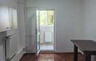 Apartament 2 camere , Zona -?oseaua Bucure?ti , Patibar , 57mp