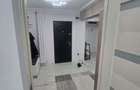 Apartament 4 camere mobilat si utilat 110 mp - 1