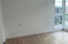 Apartament 2 Camere, Nemobilat, Pipera