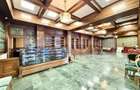 INCHIRIERE SPATIU COMERCIAL | ZONA DRISTOR | 215 MP - 8