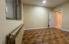 Pitesti | Trivale | 2 camere | Parter + Curte privată 41 m2 | 2023 | Victoriei