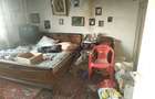 vind apartament, 2 camere, central bacau - 12