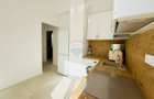 Apartament cu 2 camere de inchiriat in zona Ultracentral - 7