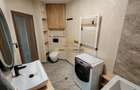 Apartament de inchiriat 2 camere | Bloc nou - 10