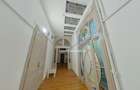 Ap. exclusivist, et.1, km 0 Arad, amenajat cu designer in stil unic - 4