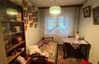 Apartament 4 camere Podu Ros - 4