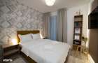 3 camere, Lipovei-Padurea Verde, 650E/luna - 3