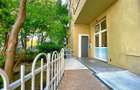 Sector 5 Calea Rahovei 3 camere Decomandat 70mp - 14